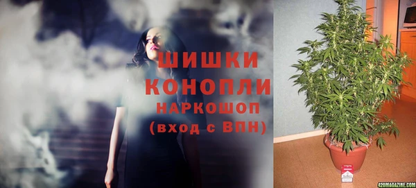 мдпв Верхнеуральск