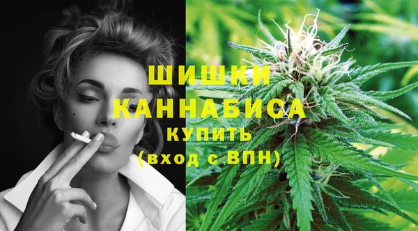 мдпв Верхнеуральск