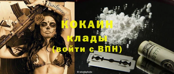 прущий лед Бронницы