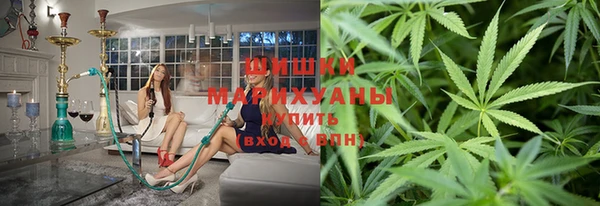 мдпв Верхнеуральск